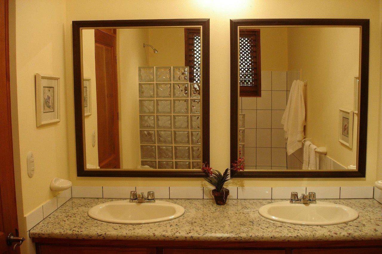 Club Del Sol Hotel Jaco Ngoại thất bức ảnh