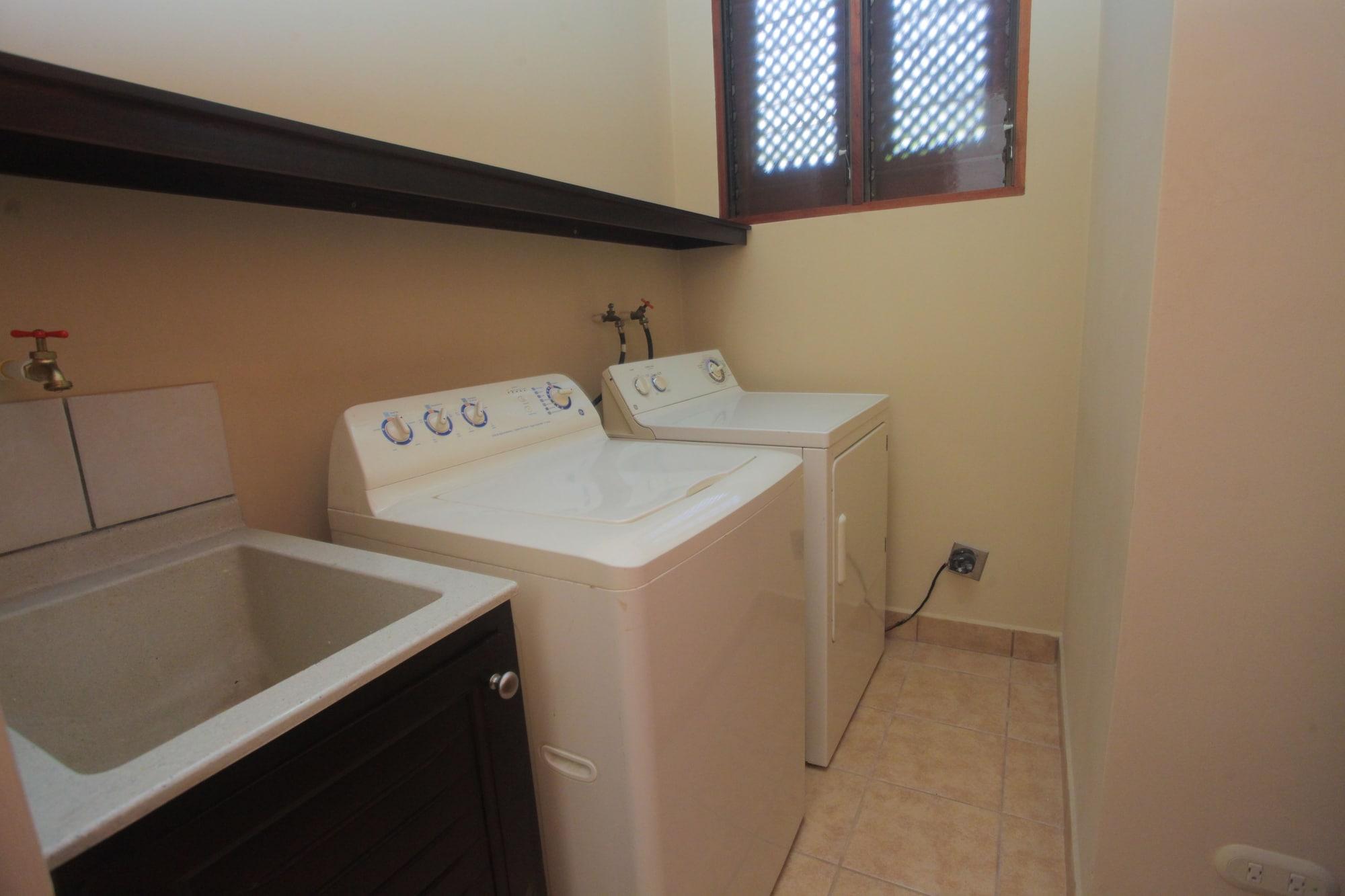 Club Del Sol Hotel Jaco Ngoại thất bức ảnh