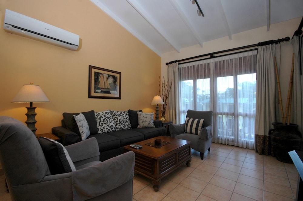 Club Del Sol Hotel Jaco Ngoại thất bức ảnh