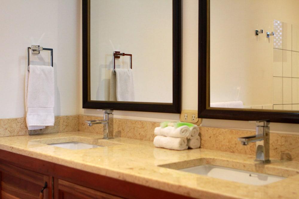 Club Del Sol Hotel Jaco Ngoại thất bức ảnh